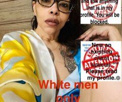 Jacksonville FL Female Escort — 30min $100 or 1hr $200 - Image 11