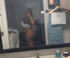 Lafayette, Louisiana Sweetasty Chocolate Female Escort — In-call, Mature Men - Image 3