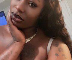 Lafayette, Louisiana Sweetasty Chocolate Female Escort — In-call, Mature Men - Image 5