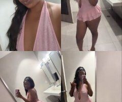 Outcalls in Brunswick, GA — Slim Thick Cream Freak (No Bare, No Anal) - Image 4