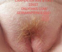 Bronx Incalls Only — 25+ Sessions (Carpenter Ave & E 226th) - Image 2