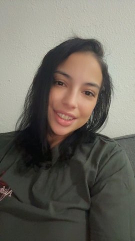Native Beauty Escorts (33) — By Appointment Only - 1