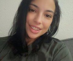 Southwest Mississippi escorts - Native Beauty Escorts (33) — By Appointment Only