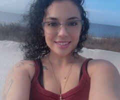 Native Beauty Escorts (33) — By Appointment Only - Image 7