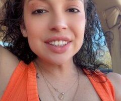 Native Beauty Escorts (33) — By Appointment Only - Image 8