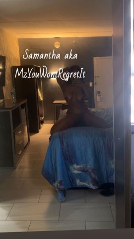 Long Island NY Premium Female Escort — Westbury Fridays & Saturdays - 1