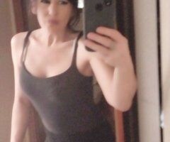 Phoenix, AZ Female Escort — car date blow n go for $120 (today only) - Image 4