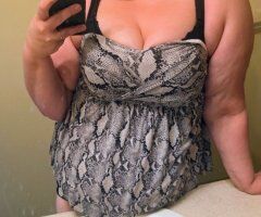 Salt Lake City escorts - Salt Lake City Birthday Week — Thighway Incall