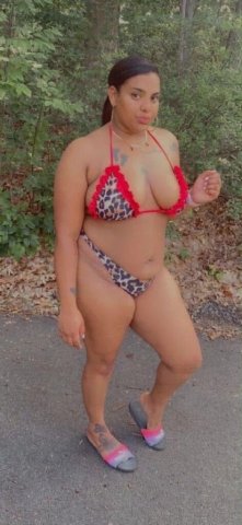 San Francisco CA Female Escort - 1