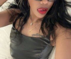 Des Moines Companion In-Calls — Discreet & Video Screening - Image 3
