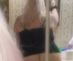 Reno & Sparks Early-Bird Incall/Outcall Sex - Image 3