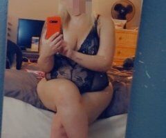 Reno & Sparks Early-Bird Incall/Outcall Sex - Image 6