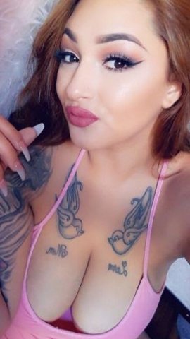Rae — Columbus, GA Female Escort (Incall/Outcall/Car Call) - 1