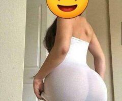 Sexy Hot Latina (25) near Palmdale/Lancaster, CA - Image 3
