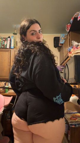 Sweet & Seductive Curvy Fun—Kink-Friendly Services ( 20) - 1
