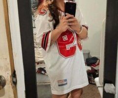 Everett escorts - Everett WA Fun Female Escort — In-call & Out-call