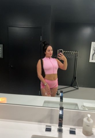 Dallas Female Escort — Sapio TikTok & Snap - 1
