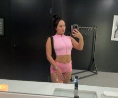 Dallas escorts - Dallas Female Escort — Sapio TikTok & Snap