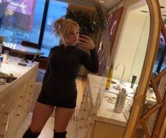 Dallas Female Escort — Sapio TikTok & Snap - Image 2