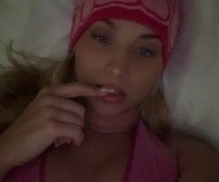 Dallas Female Escort — Sapio TikTok & Snap - Image 4
