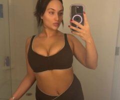 Dallas Female Escort — Sapio TikTok & Snap - Image 7
