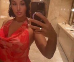Dallas Female Escort — Sapio TikTok & Snap - Image 9