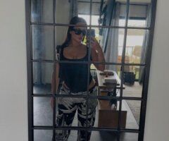 Dallas Female Escort — Sapio TikTok & Snap - Image 10