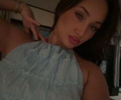 Dallas Female Escort — Sapio TikTok & Snap - Image 11