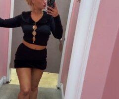 Dallas Female Escort — Sapio TikTok & Snap - Image 12