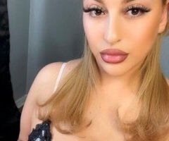 Mia  Real Photos, Video Call Verification, Text-First Appointments - Image 2
