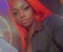 Shreveport escorts - Shreveport Female Escort — Full Body Massage (Non-Negotiable)
