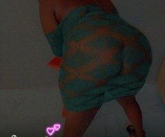 Shreveport Female Escort — Full Body Massage (Non-Negotiable) - Image 3