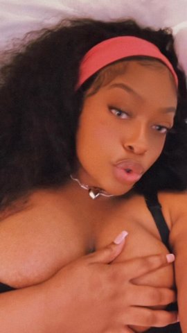 Southern Maryland Wet Tight Experience — Big Booty Judy - 1