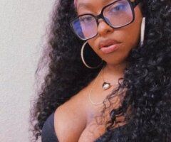 Southern Maryland Wet Tight Experience — Big Booty Judy - Image 5