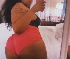 Southern Maryland Wet Tight Experience — Big Booty Judy - Image 7
