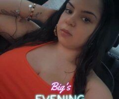 Boston Fetish & Findom Escort — Content + Dinner Dates - Image 9