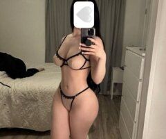 Tampa escorts - Tampa FL Latina Escort — Incall Available