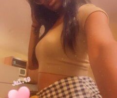 Atlanta GA Incall Special — 25 - Image 2