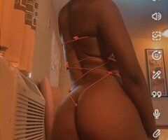 Atlanta GA Incall Special — 25 - Image 3