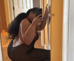 Lowell escorts - Koi — Elite Companion in Lowell, MA