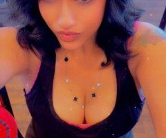 Mature Mistress for IC Especial boys — Dominant & Submissive play - Image 4