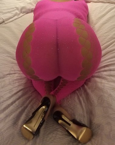 South Coast MA Busty Babe Outcall Only — Full Body Custom Play - 1