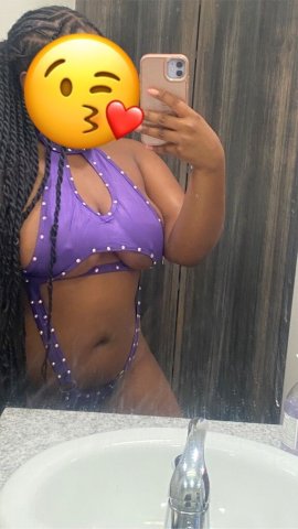 Omaha Special Thigh Surprise — Gentleman Only - 1