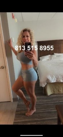 Columbus, OH Female Escort — Facetime verification & outcalls - 1