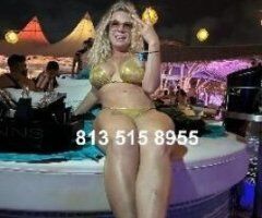 Columbus, OH Female Escort — Facetime verification & outcalls - Image 2