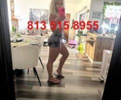Columbus, OH Female Escort — Facetime verification & outcalls - Image 7