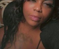 San Diego BBW Blow n Go + Incall Special (24/7) - Image 2