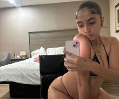 Dallas Latina Escort (Cardate) for FaceTime & FT Shows - Image 3
