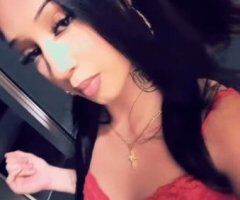 KANDYLANDMAMI  Spanish Barbie 19 — Incall/Outcall Female Escort (San Diego) - Image 2