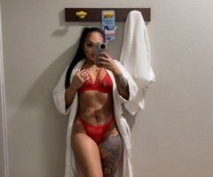 Miami escorts - LOLA XxX Incall Specials — GFE, Role Play, Pegging (Miami, FL)